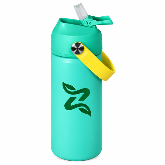 Zoyava Waterbottle for kids