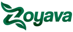 Zoyava